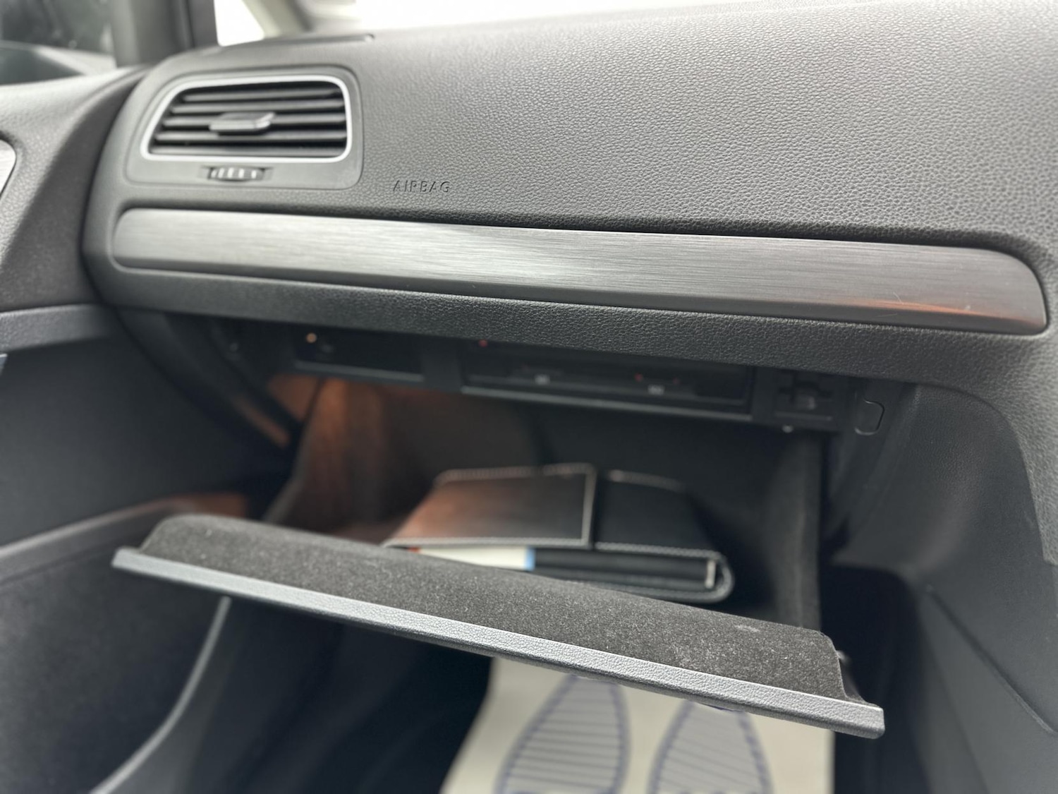 Used Volkswagen Golf 2019 for sale - 77536403: Photo 54