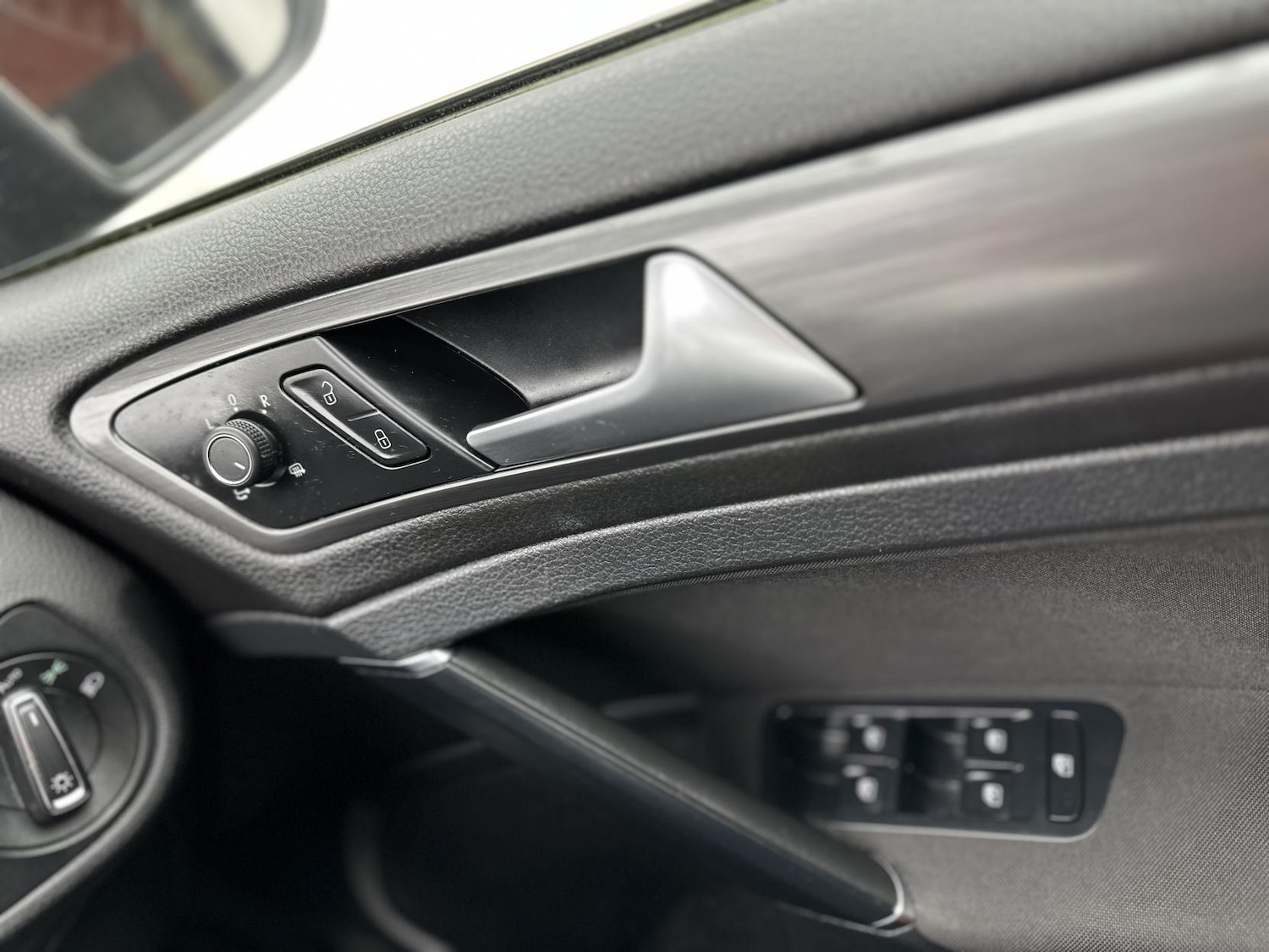 Used Volkswagen Golf 2019 for sale - 77536403: Photo 55