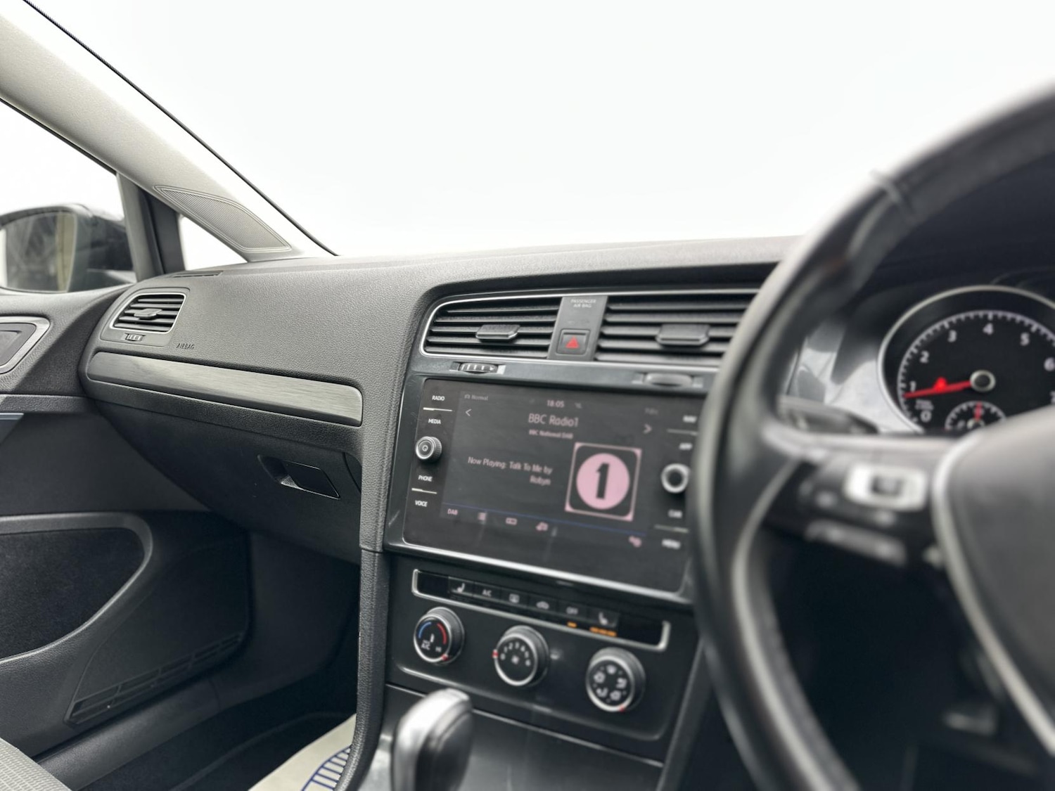 Used Volkswagen Golf 2019 for sale - 77536403: Photo 57