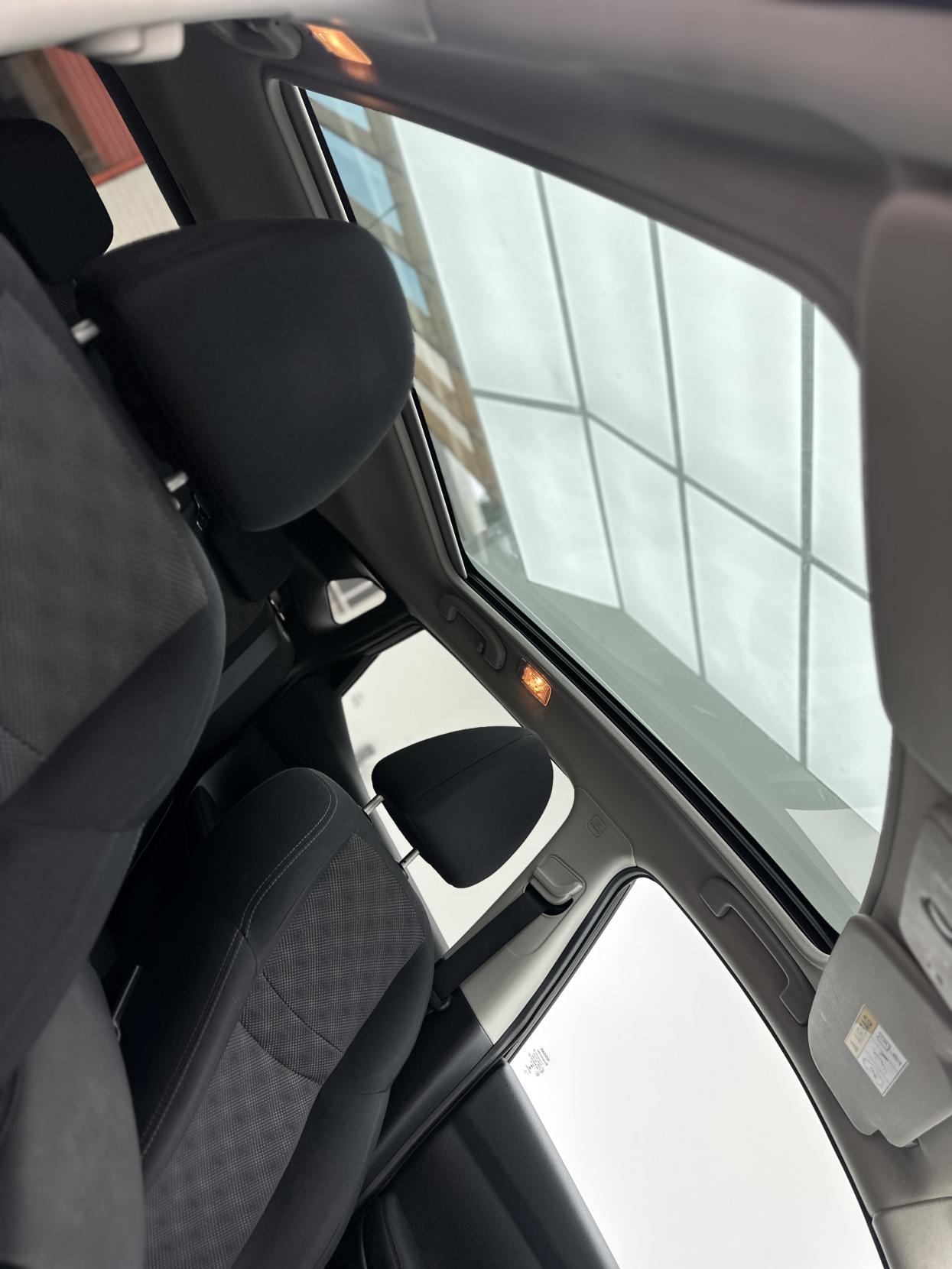 Used Nissan Qashqai 2017 for sale - 76700536: Photo 21