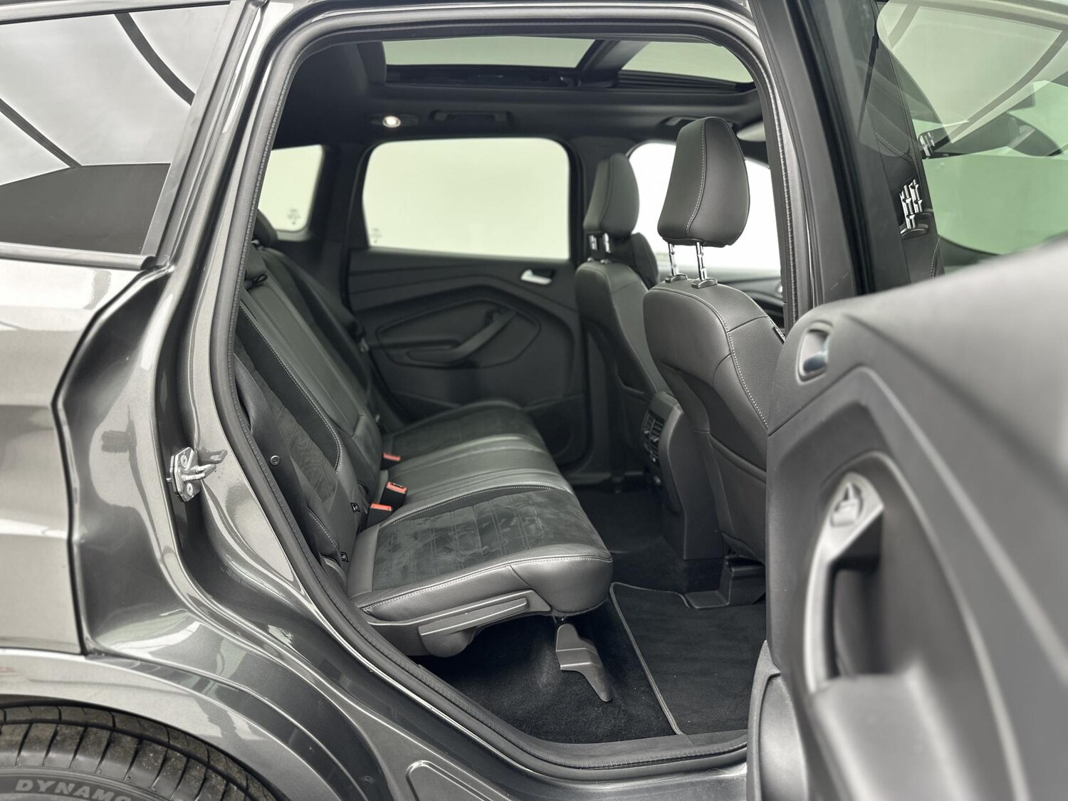 Vehicle 24