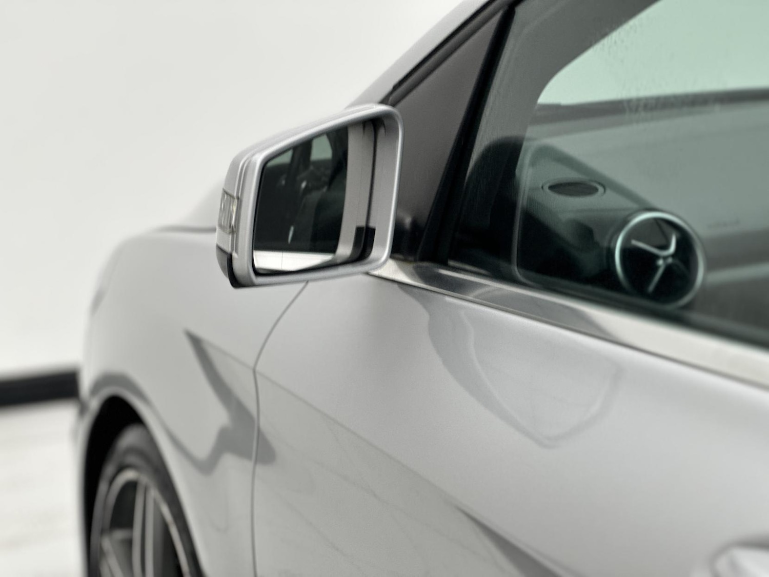 Used Mercedes-Benz B Class 2017 for sale - 78180417: Photo 33