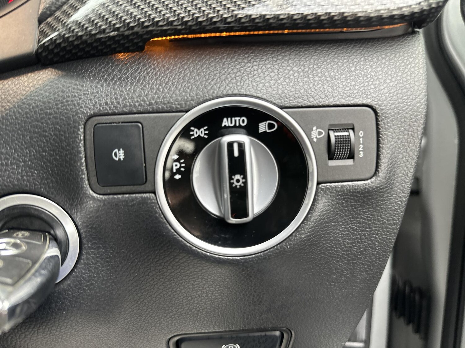 Used Mercedes-Benz B Class 2017 for sale - 78180417: Photo 43