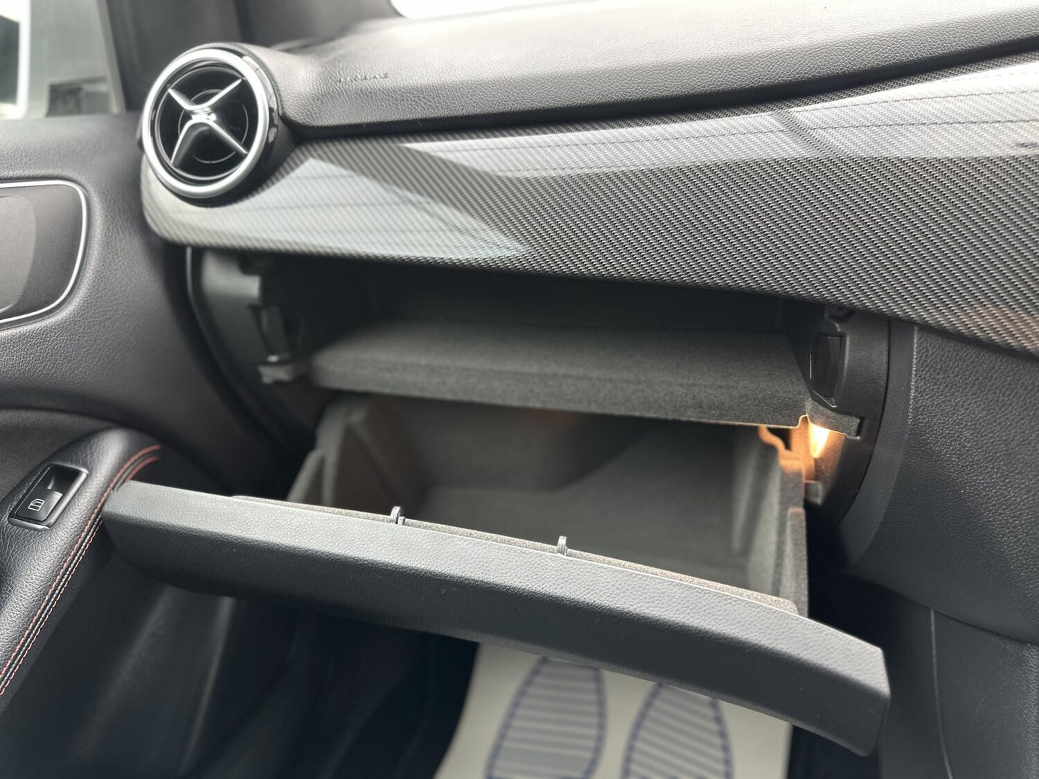 Used Mercedes-Benz B Class 2017 for sale - 78180417: Photo 52