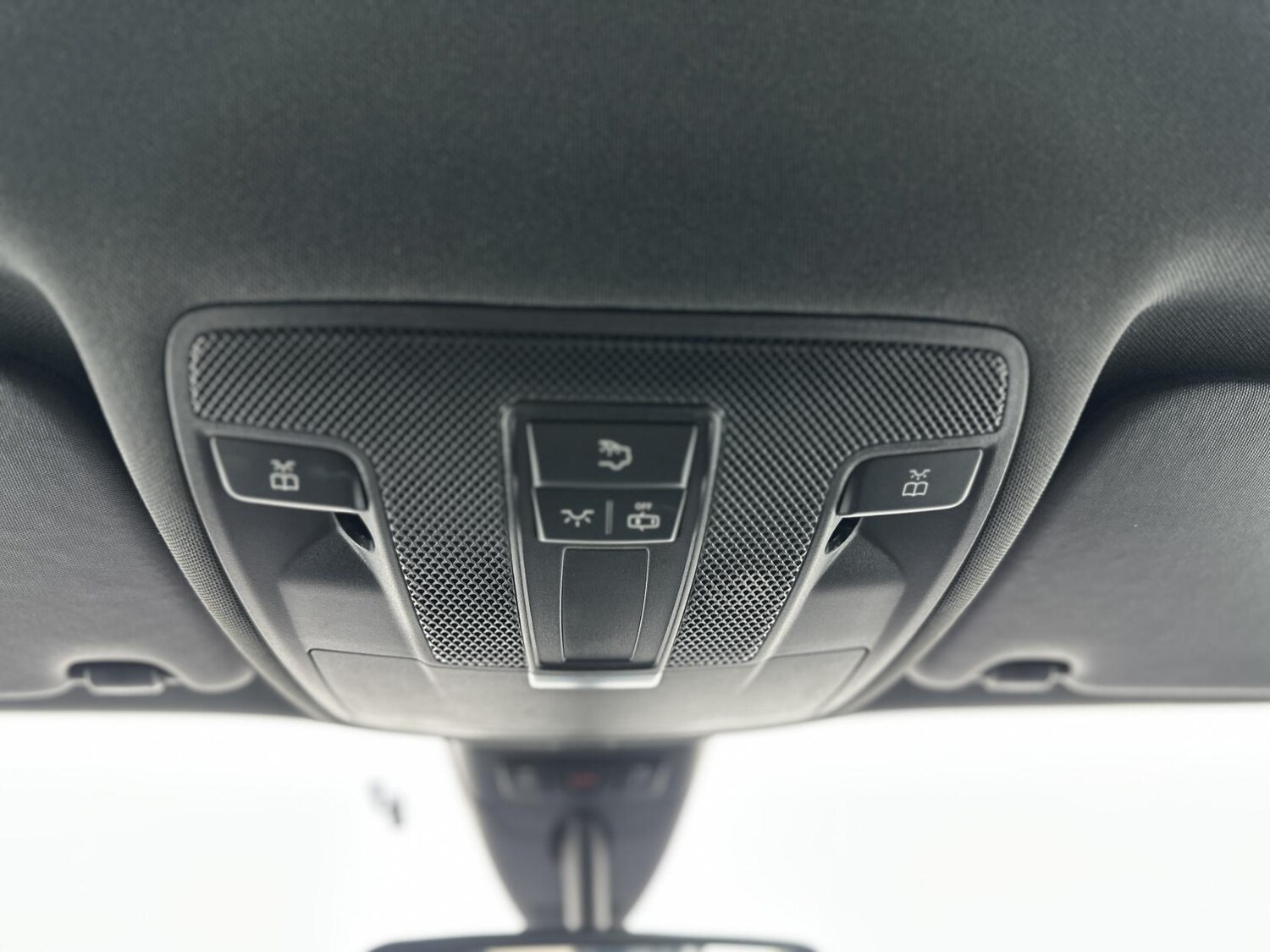 Used Mercedes-Benz B Class 2017 for sale - 78180417: Photo 53