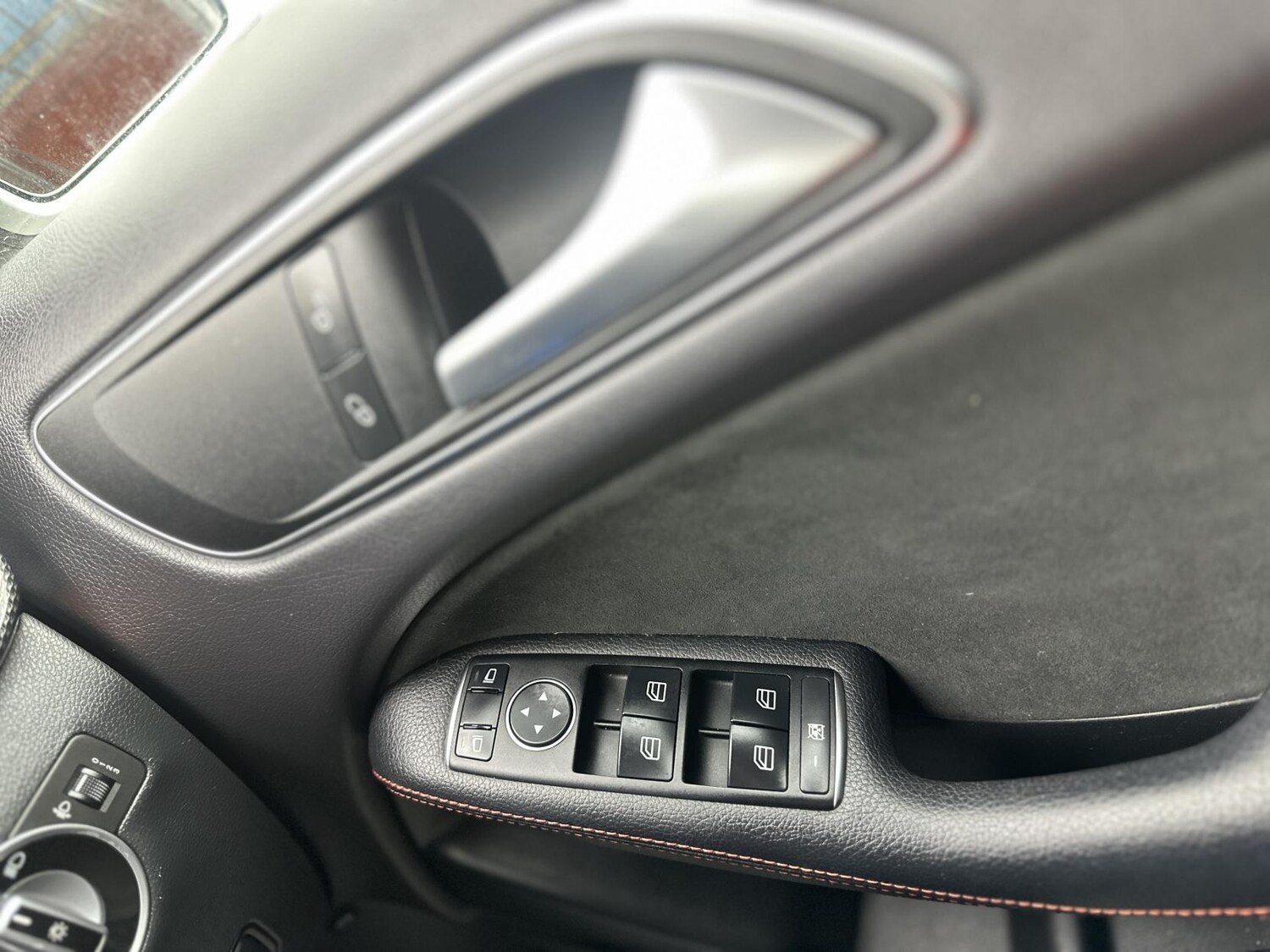 Used Mercedes-Benz B Class 2017 for sale - 78180417: Photo 54