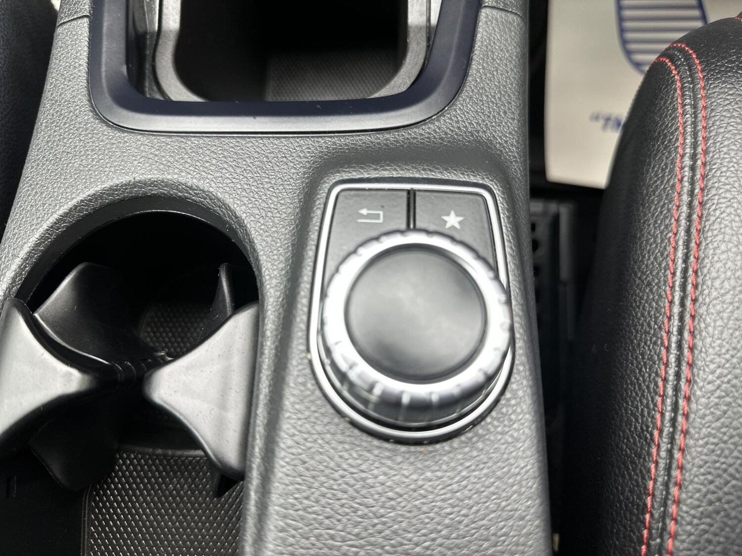 Used Mercedes-Benz B Class 2017 for sale - 78180417: Photo 56