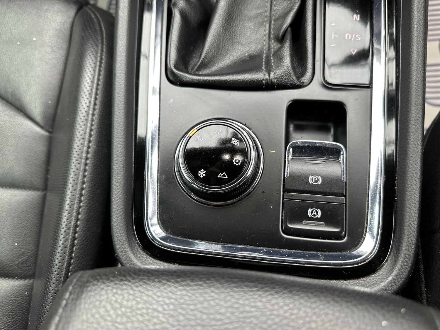 Vehicle 49