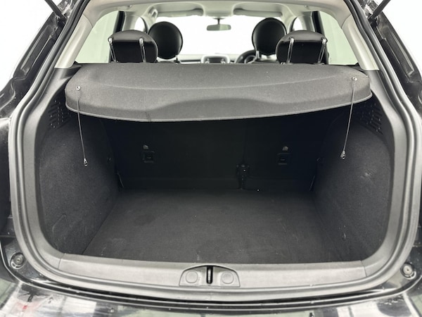 Used Fiat 500X 2016 for sale - 76282568: Photo 28