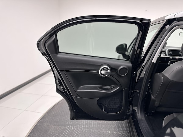 Used Fiat 500X 2016 for sale - 76282568: Photo 30