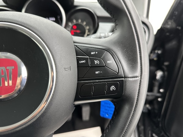 Used Fiat 500X 2016 for sale - 76282568: Photo 37