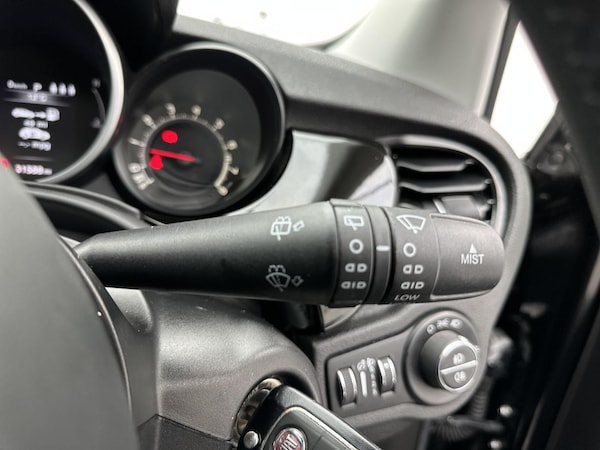 Used Fiat 500X 2016 for sale - 76282568: Photo 38