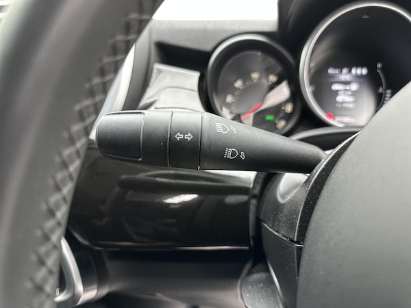 Used Fiat 500X 2016 for sale - 76282568: Photo 39