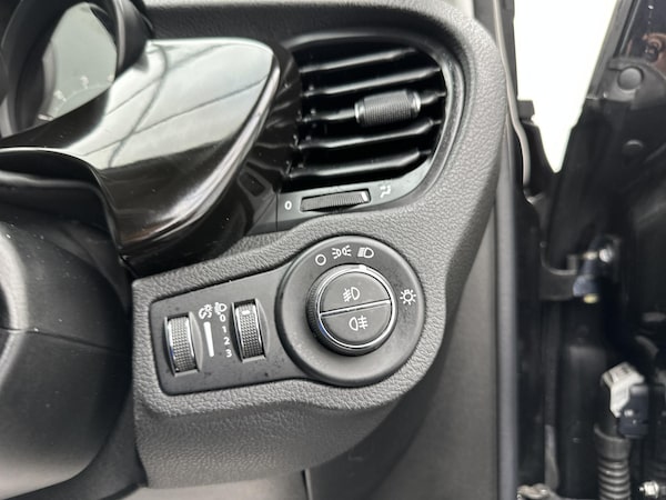 Used Fiat 500X 2016 for sale - 76282568: Photo 40