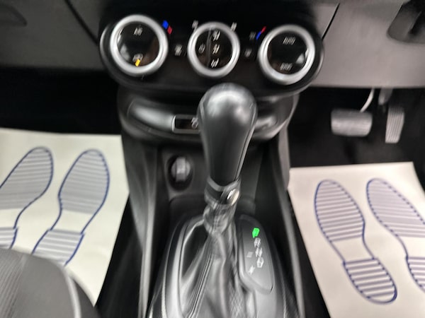 Used Fiat 500X 2016 for sale - 76282568: Photo 47