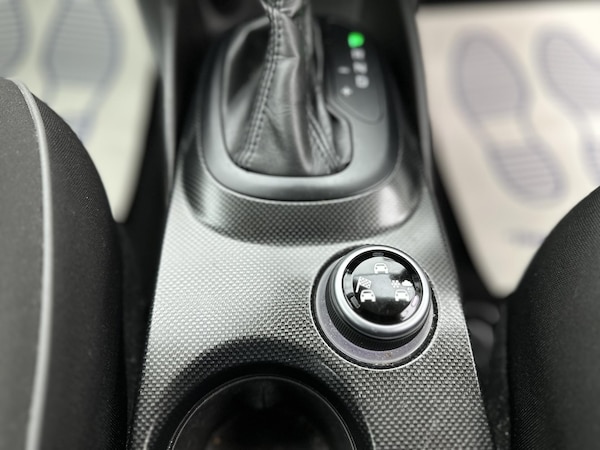 Used Fiat 500X 2016 for sale - 76282568: Photo 48