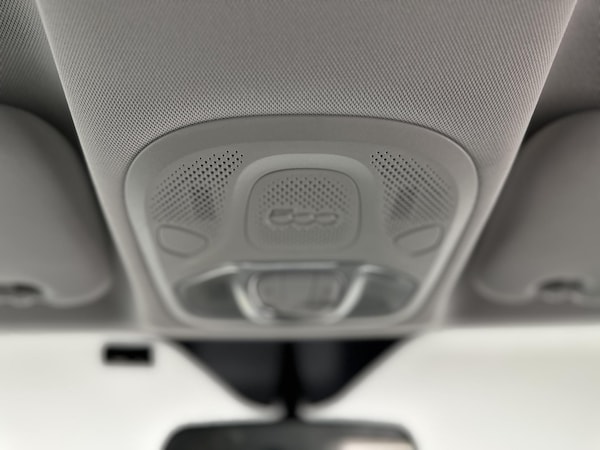 Used Fiat 500X 2016 for sale - 76282568: Photo 49