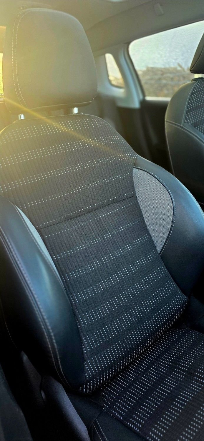 Used Peugeot 2008 2017 for sale - 77319572: Photo 16