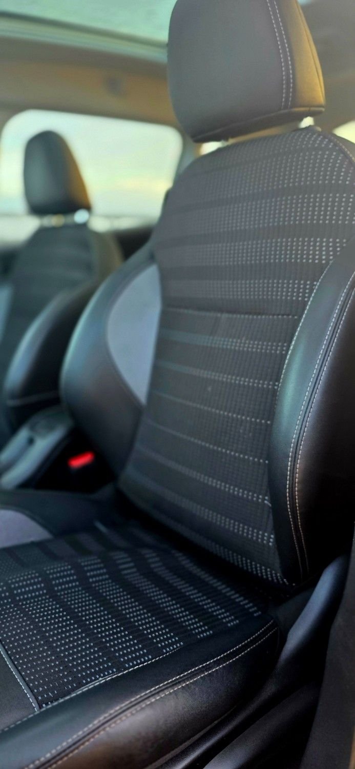 Used Peugeot 2008 2017 for sale - 77319572: Photo 17