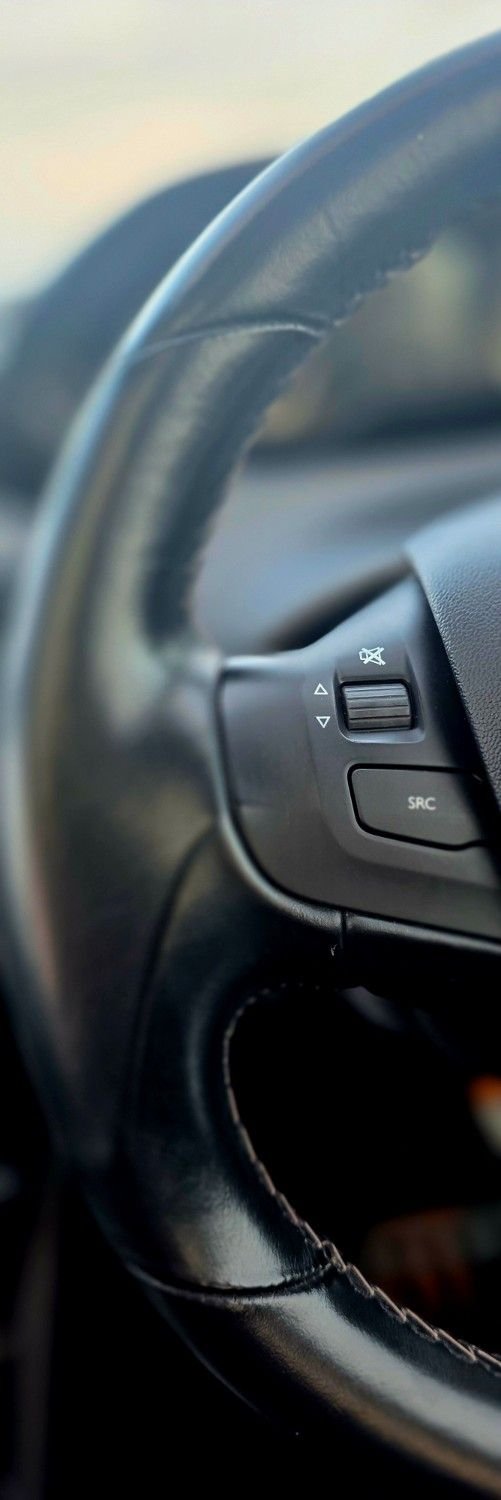 Used Peugeot 2008 2017 for sale - 77319572: Photo 19