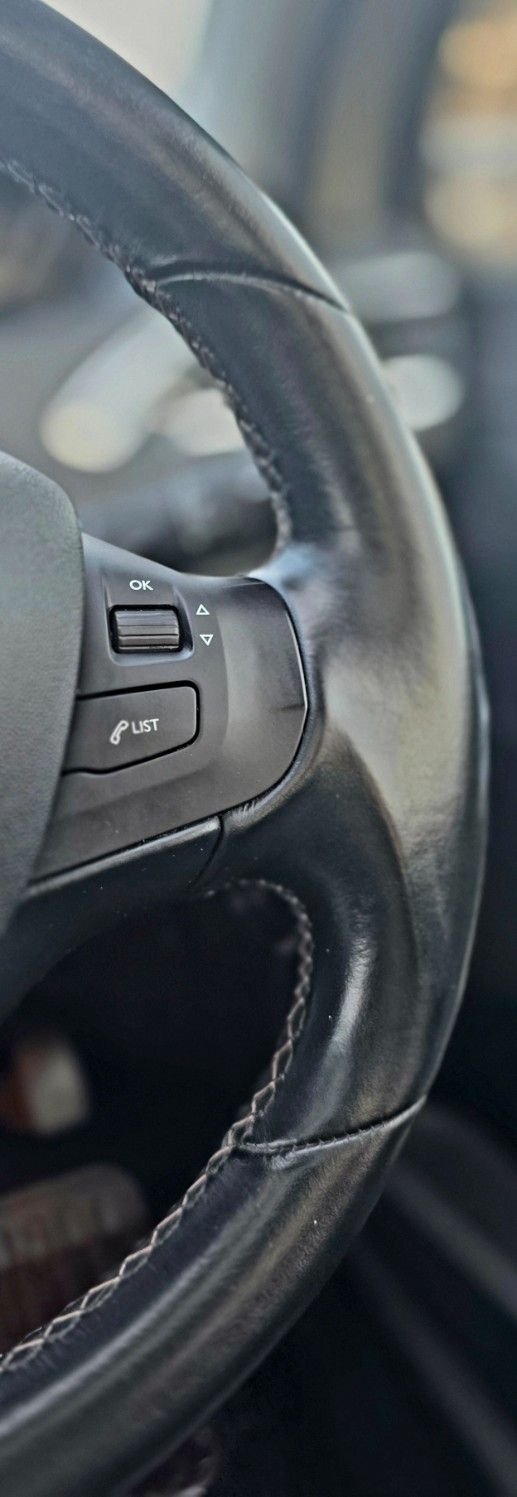 Used Peugeot 2008 2017 for sale - 77319572: Photo 20