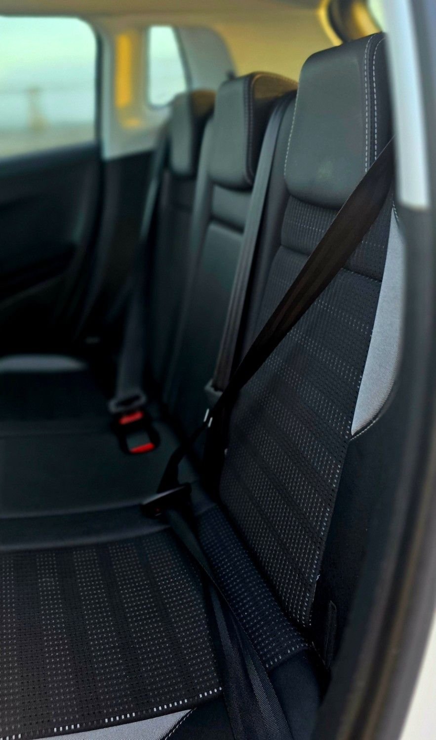 Used Peugeot 2008 2017 for sale - 77319572: Photo 25