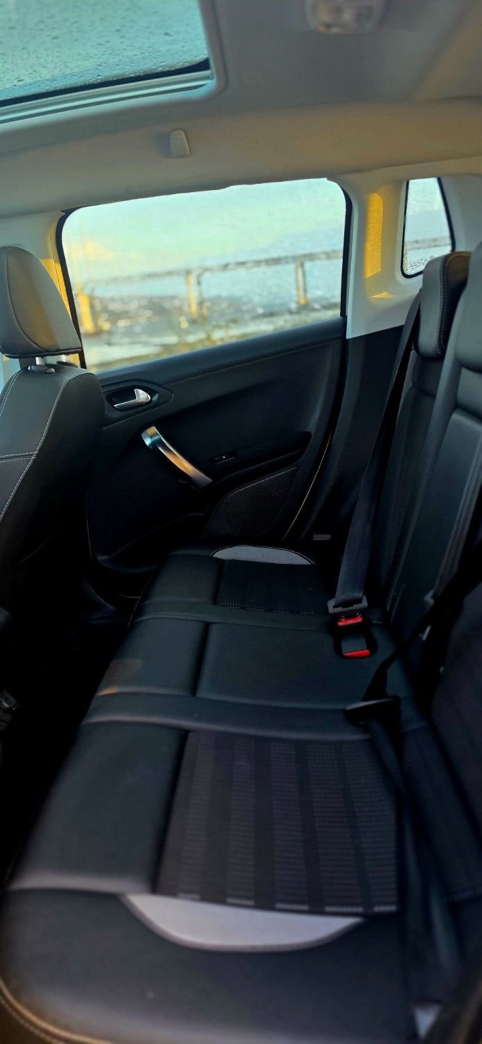 Used Peugeot 2008 2017 for sale - 77319572: Photo 26