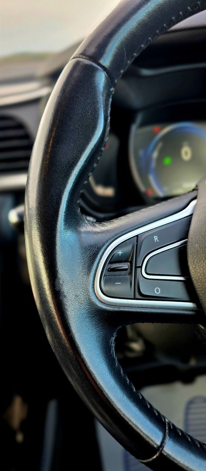 Used Renault Kadjar 2016 for sale - 76068796: Photo 11