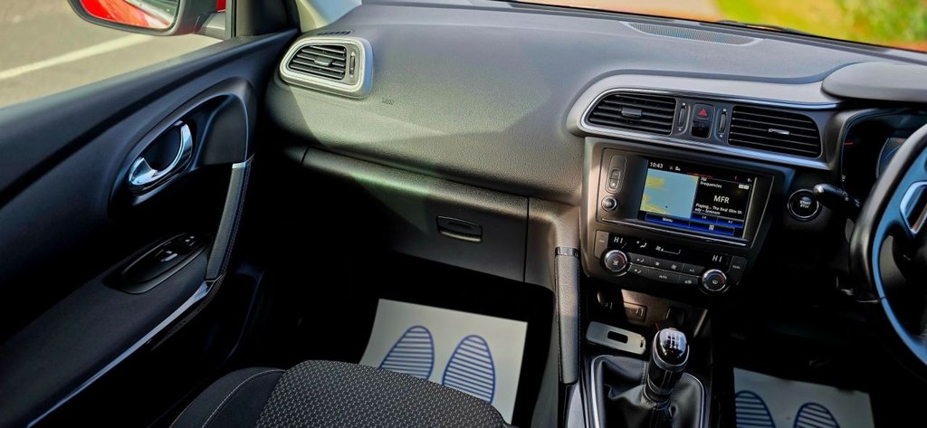 Used Renault Kadjar 2016 for sale - 76068796: Photo 12