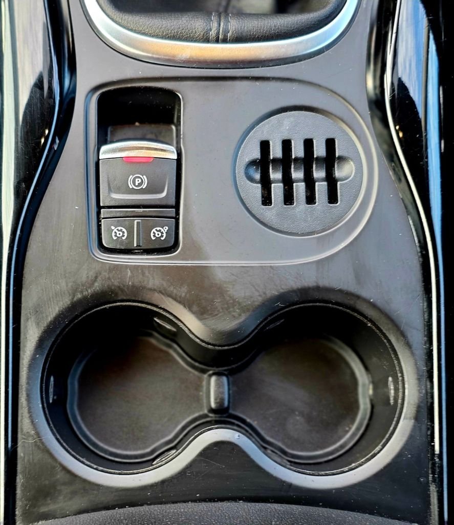 Used Renault Kadjar 2016 for sale - 76068796: Photo 15