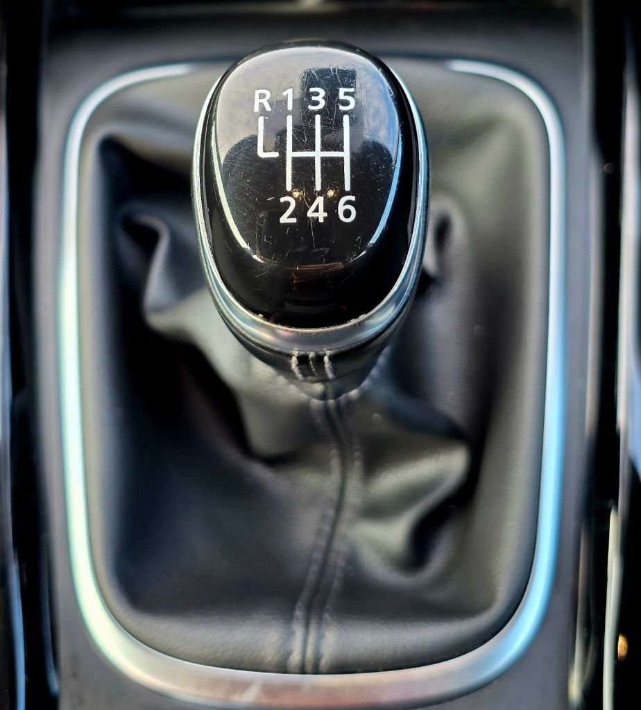 Used Renault Kadjar 2016 for sale - 76068796: Photo 19