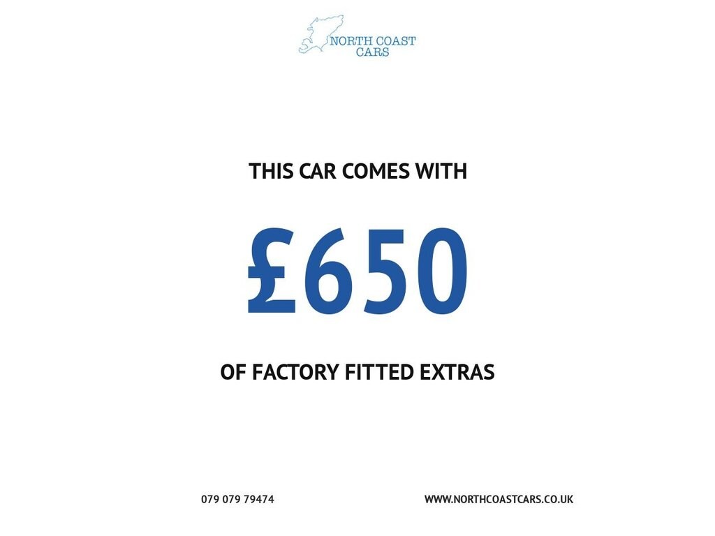 Used Renault Kadjar 2016 for sale - 76068796: Photo 20