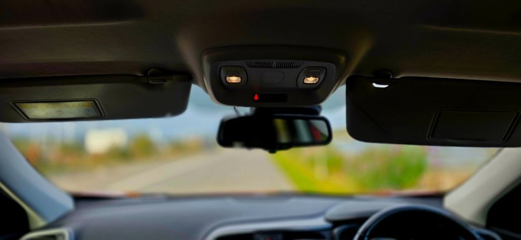 Used Renault Kadjar 2016 for sale - 76068796: Photo 21