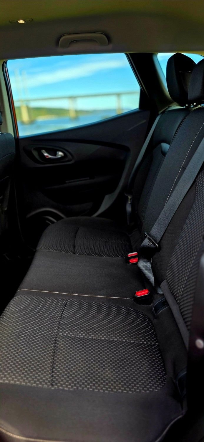 Used Renault Kadjar 2016 for sale - 76068796: Photo 23