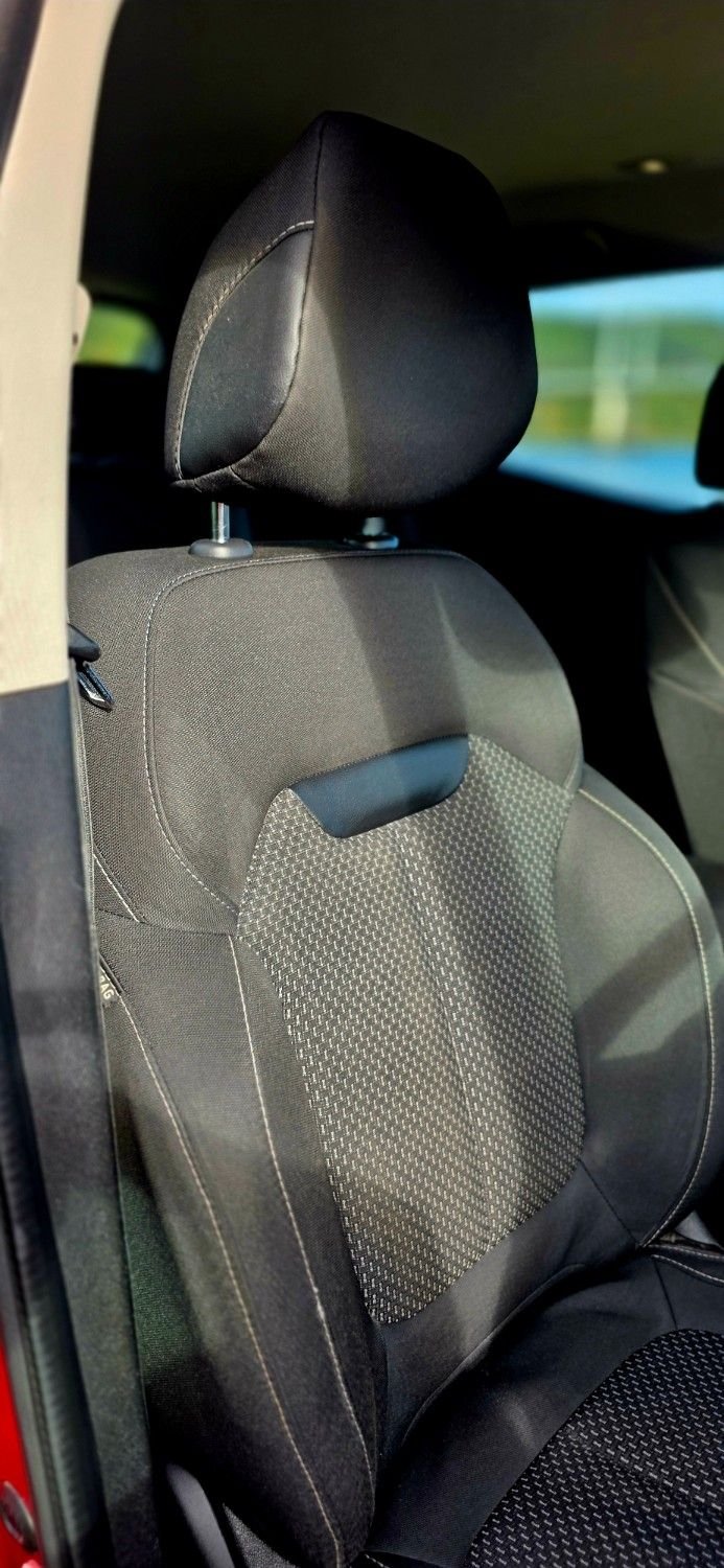 Used Renault Kadjar 2016 for sale - 76068796: Photo 8