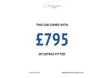 Used Renault Clio 2016 for sale - 78134522: Photo