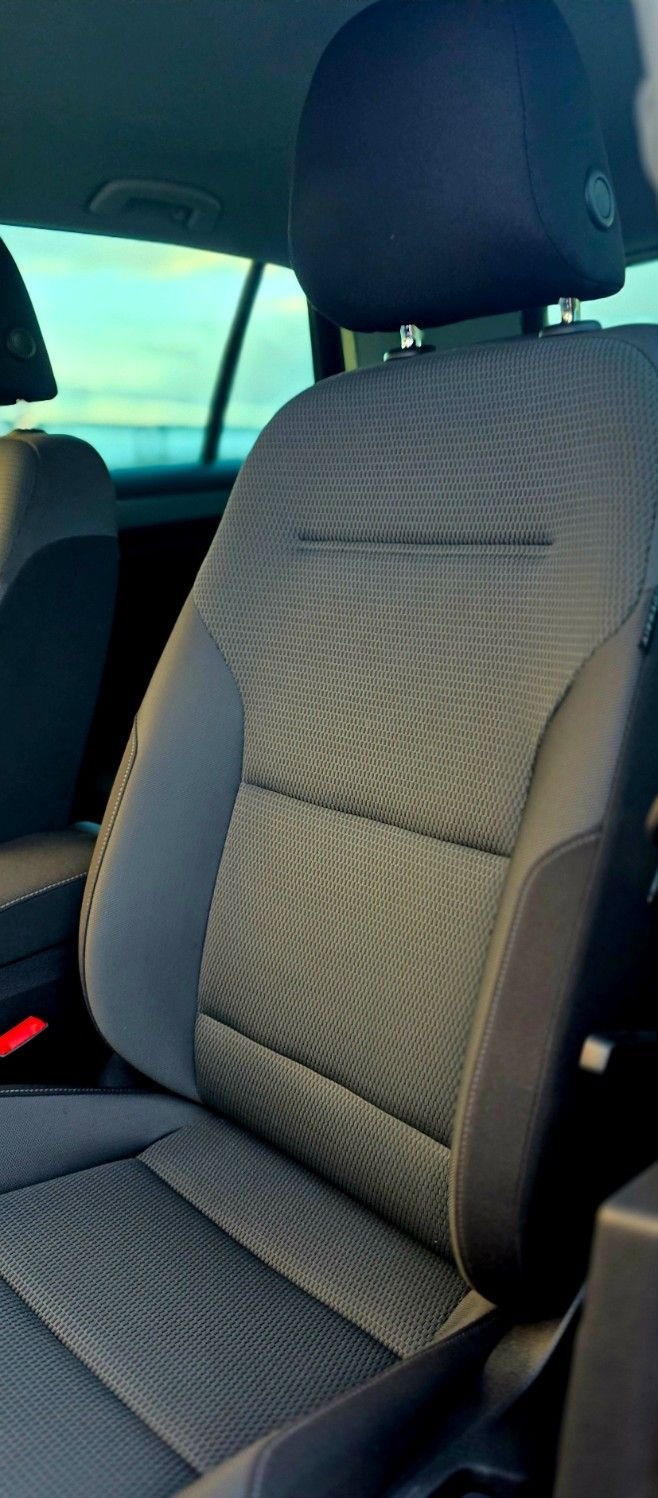 Used Volkswagen Golf 2014 for sale - 77654653: Photo 18