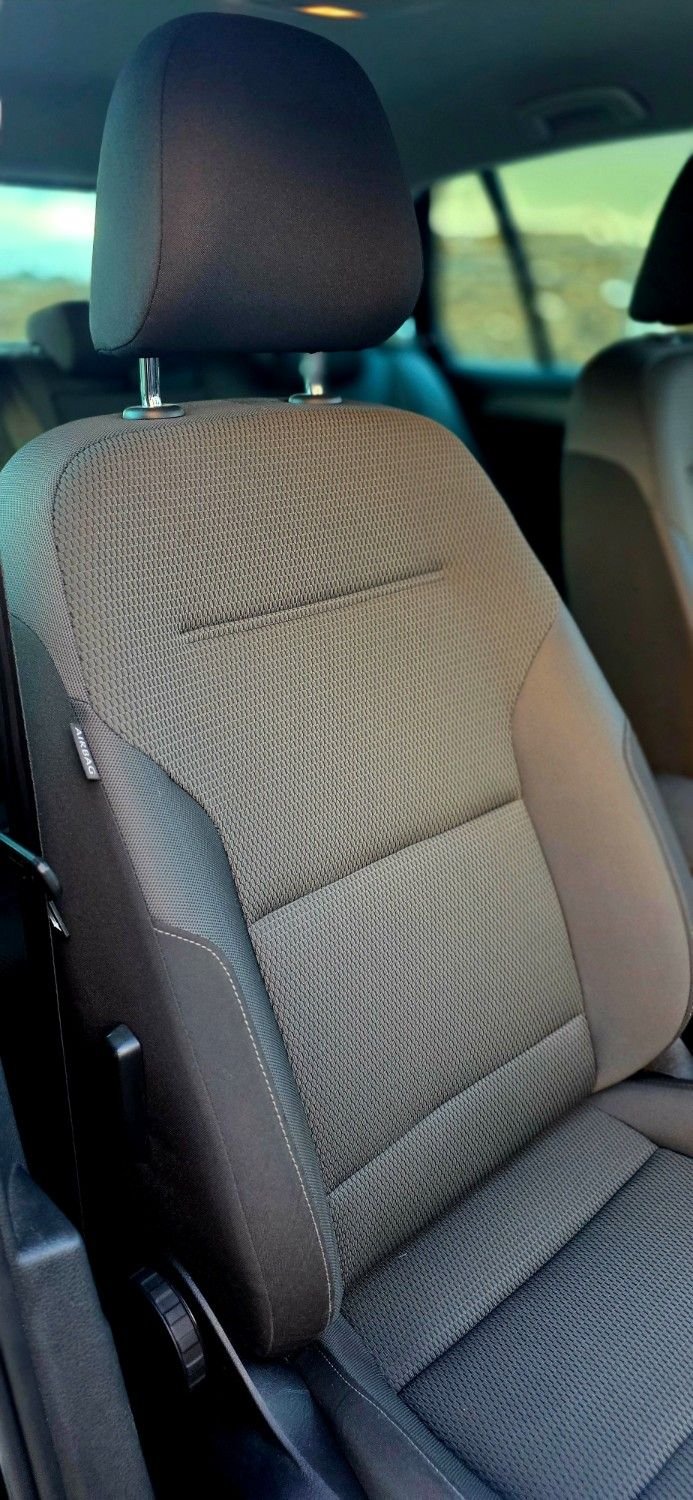 Used Volkswagen Golf 2014 for sale - 77654653: Photo 19