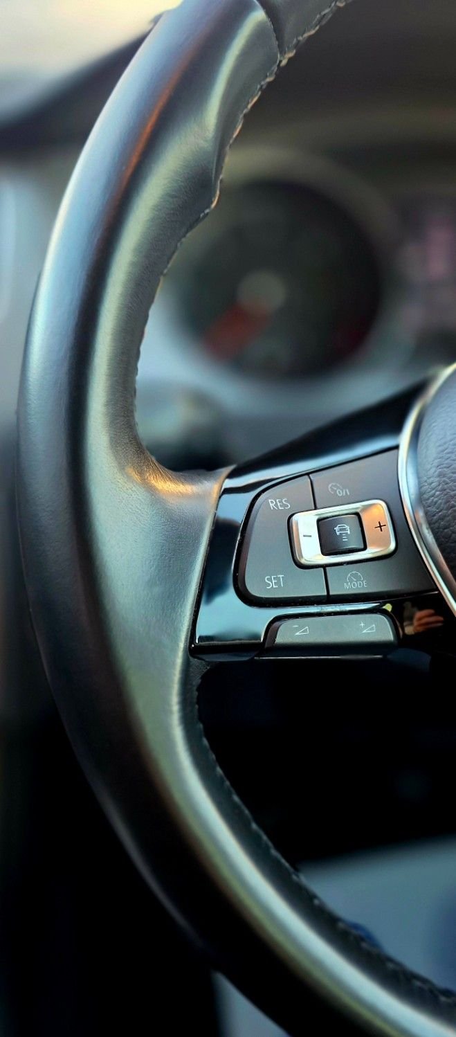 Used Volkswagen Golf 2014 for sale - 77654653: Photo 20