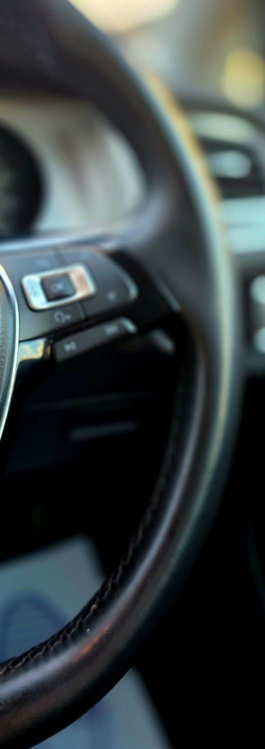 Used Volkswagen Golf 2014 for sale - 77654653: Photo 21