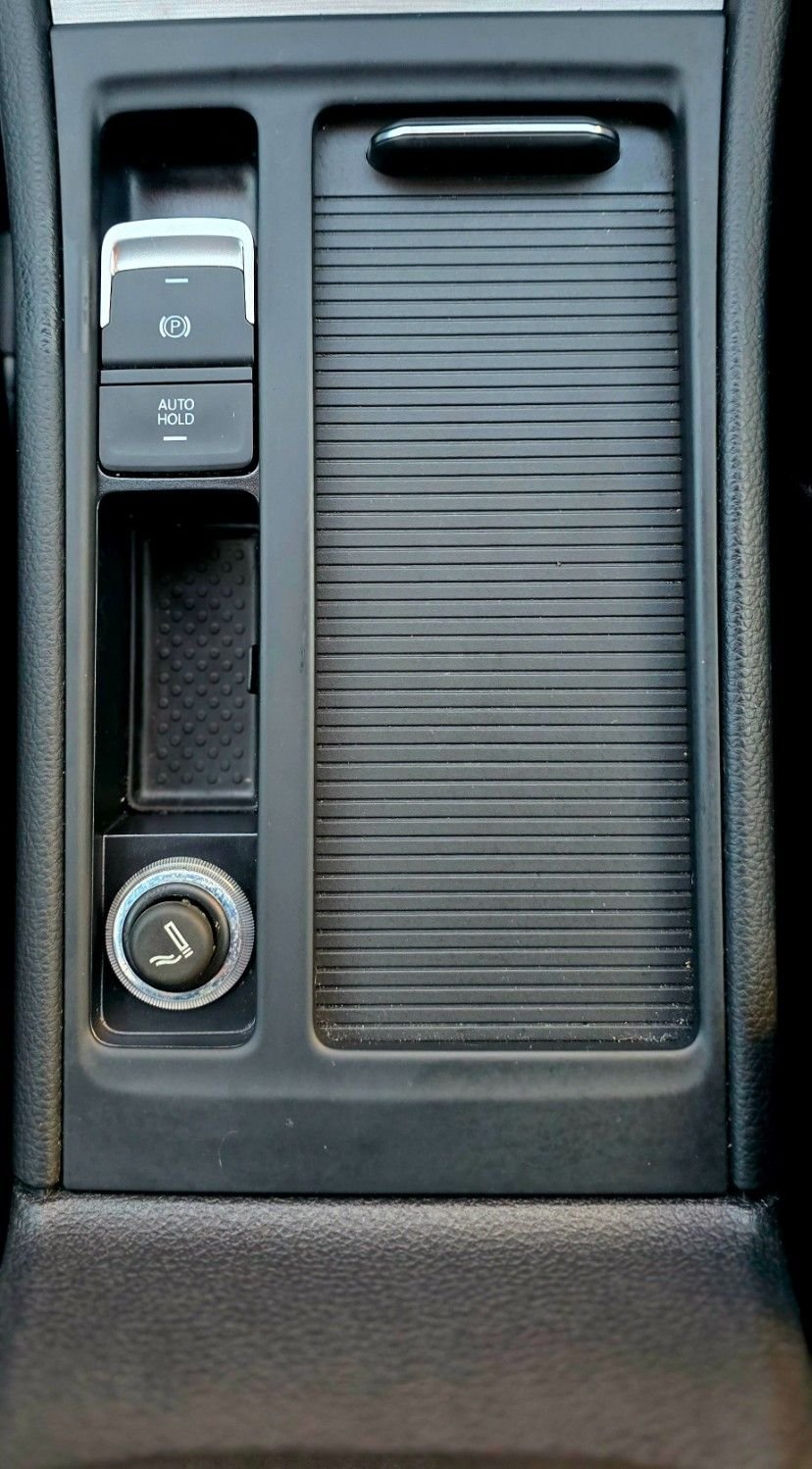 Used Volkswagen Golf 2014 for sale - 77654653: Photo 27