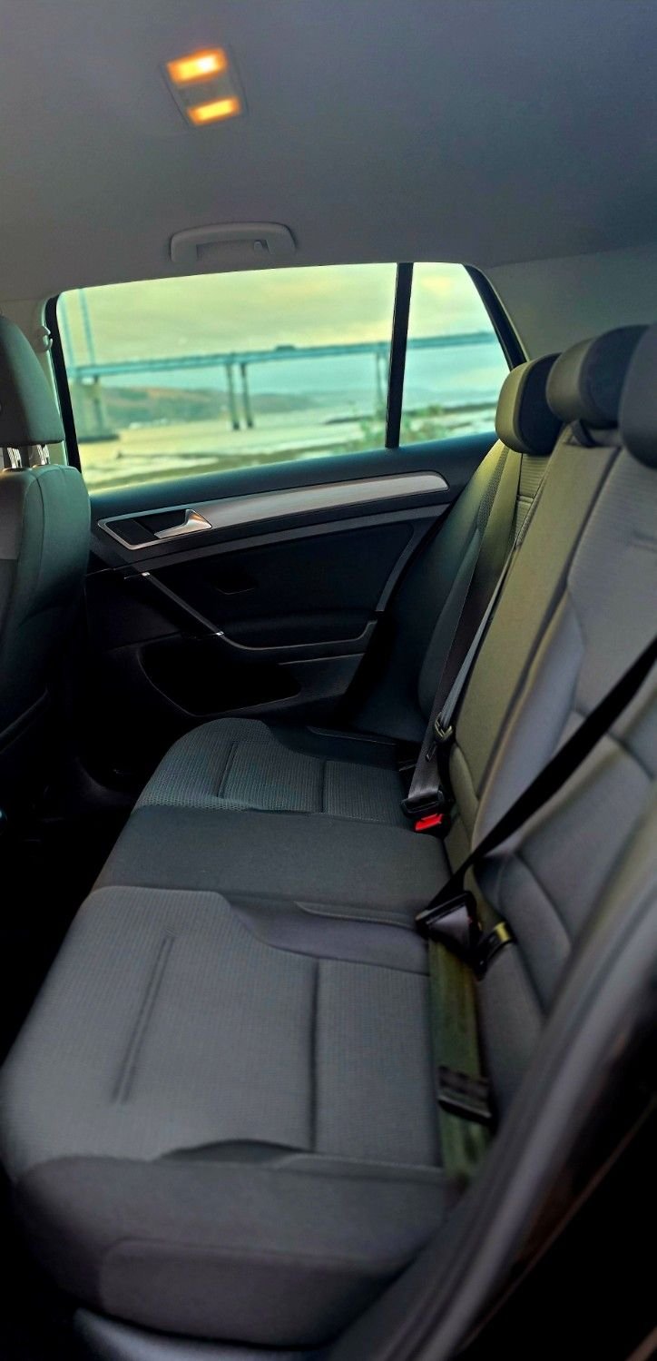 Used Volkswagen Golf 2014 for sale - 77654653: Photo 30