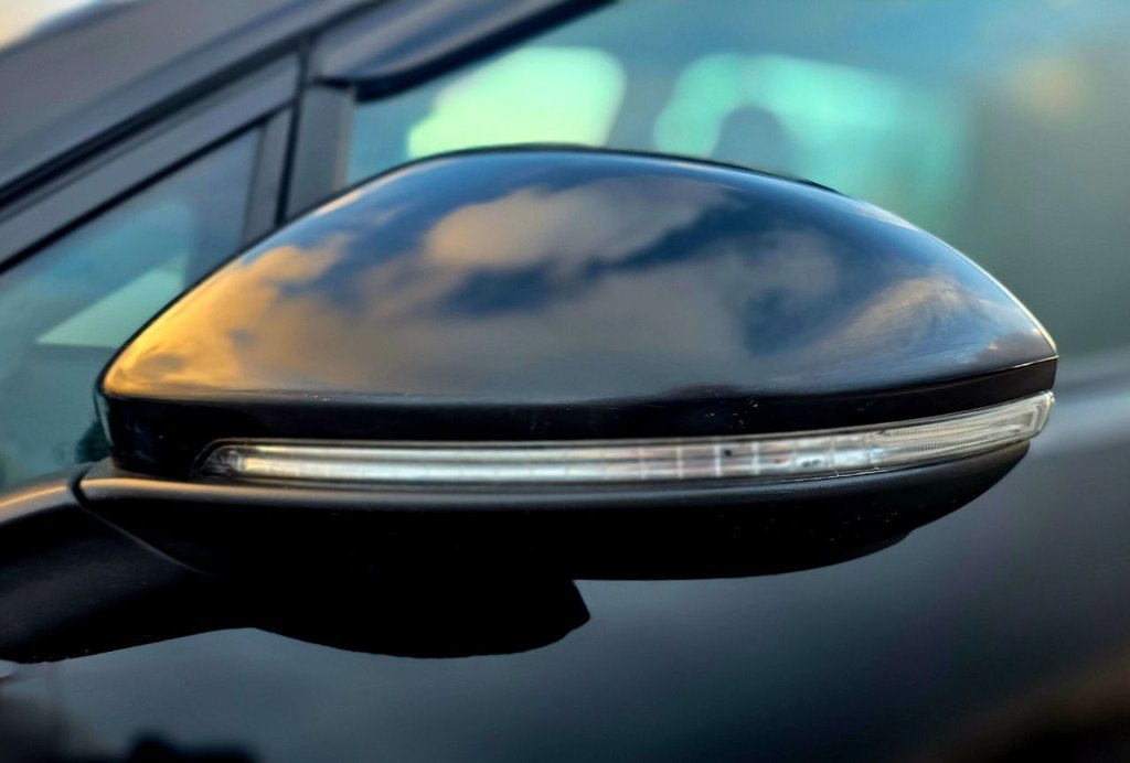 Used Volkswagen Golf 2014 for sale - 77654653: Photo 9