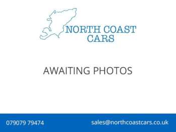 2017 (67) - 1.7 CRDi Blue Drive S 5dr 2WD