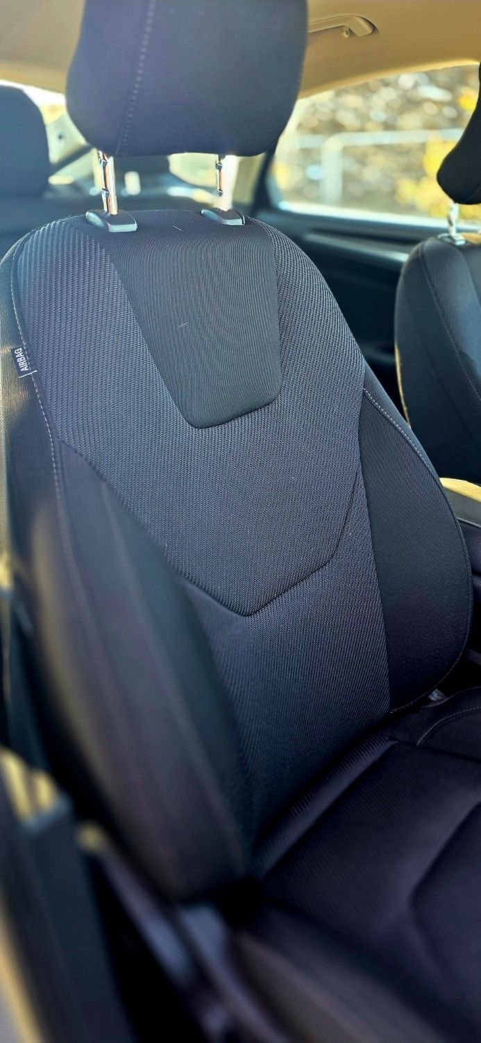 Used Ford Mondeo 2015 for sale - 76235908: Photo 18