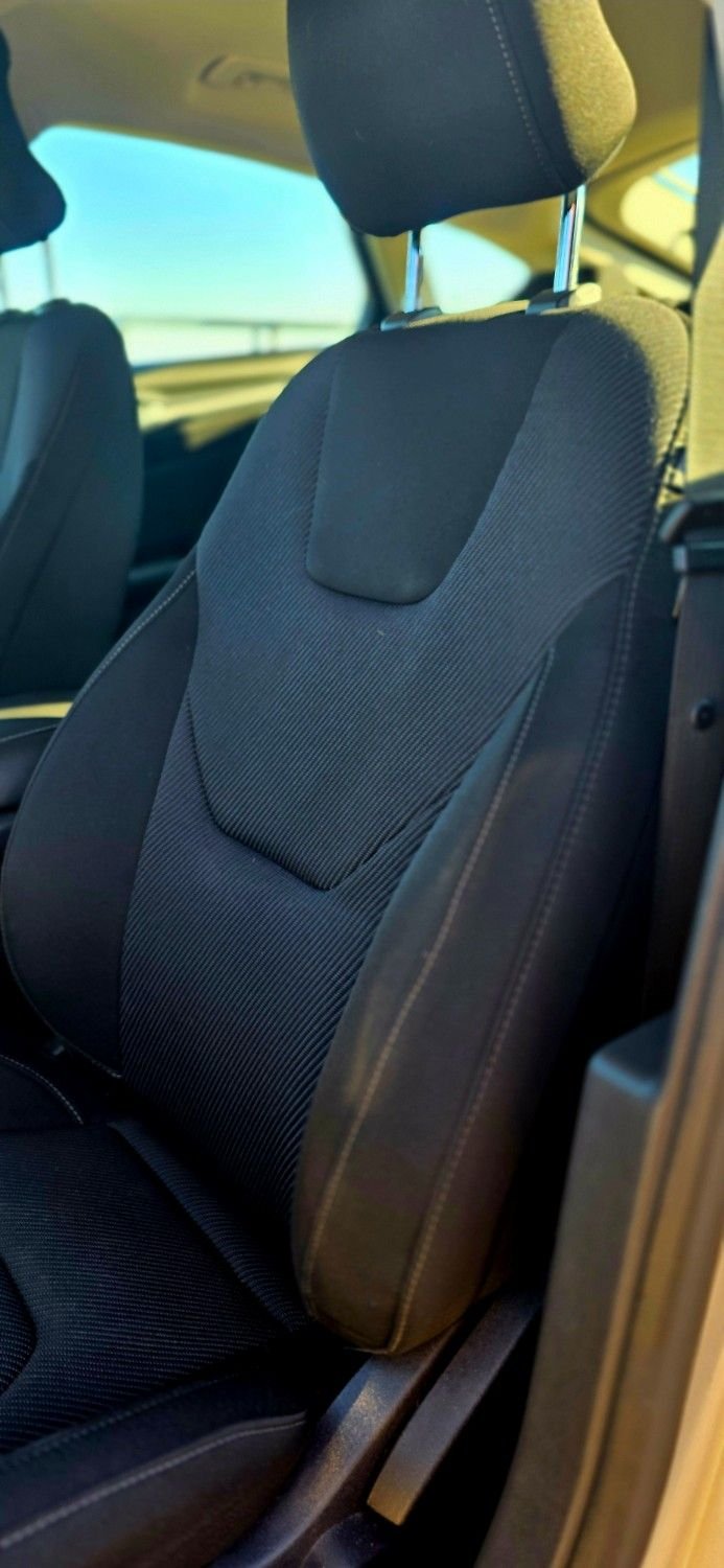Used Ford Mondeo 2015 for sale - 76235908: Photo 20