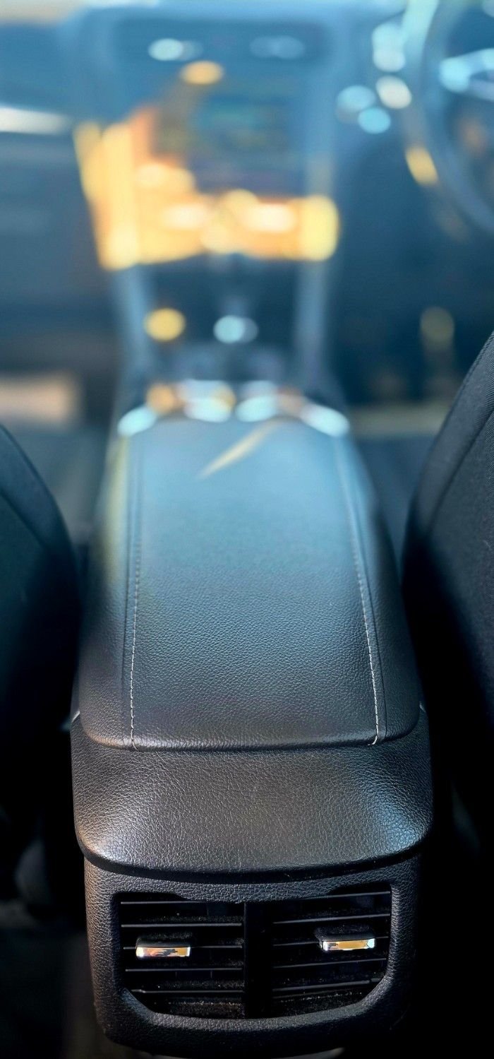 Used Ford Mondeo 2015 for sale - 76235908: Photo 26