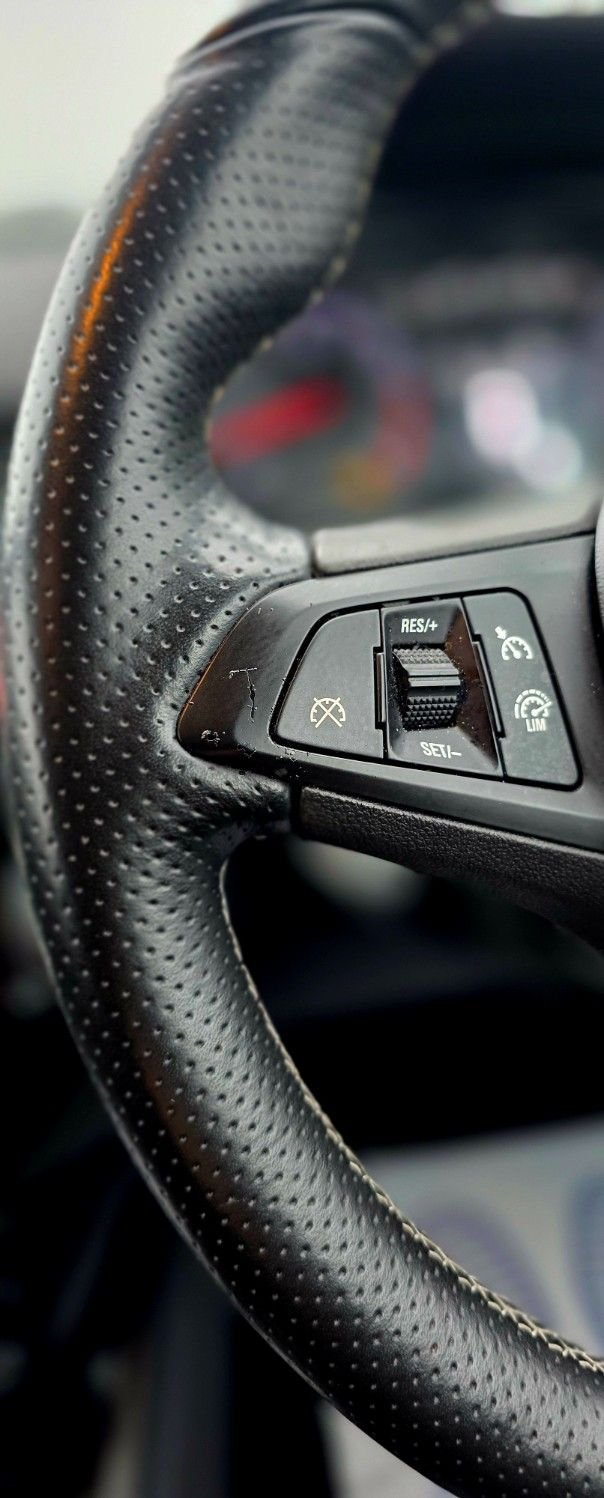 Used Vauxhall Corsa 2018 for sale - 76376201: Photo 22