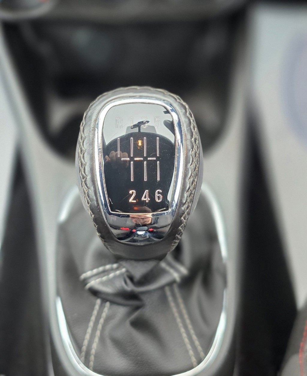 Used Vauxhall Corsa 2018 for sale - 76376201: Photo 23