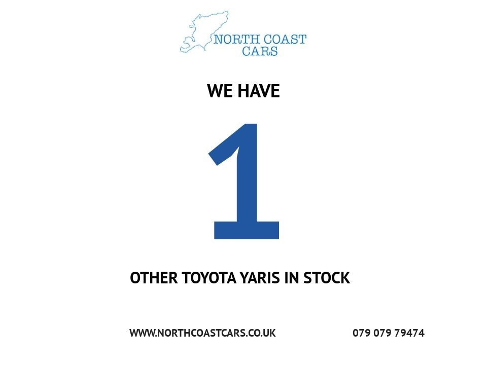 Used Toyota Yaris 2017 for sale - 76368095: Photo 23